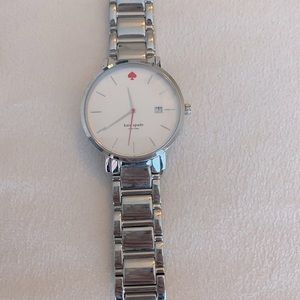 Kate spade Watch